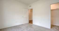 Homes for Sale in Liberty, MO 64068 | 1852  Vintage Lane