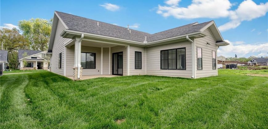 Homes for Sale in Liberty, MO 64068 | 1852  Vintage Lane