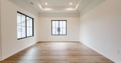 Homes for Sale in Liberty, MO 64068 | 1852  Vintage Lane