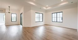 Homes for Sale in Liberty, MO 64068 | 1852  Vintage Lane