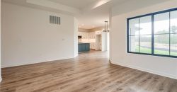 Homes for Sale in Liberty, MO 64068 | 1852  Vintage Lane