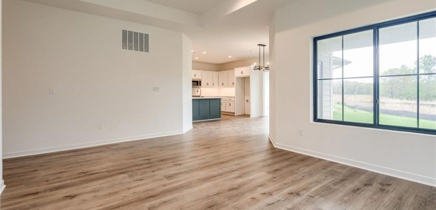 Homes for Sale in Liberty, MO 64068 | 1852  Vintage Lane