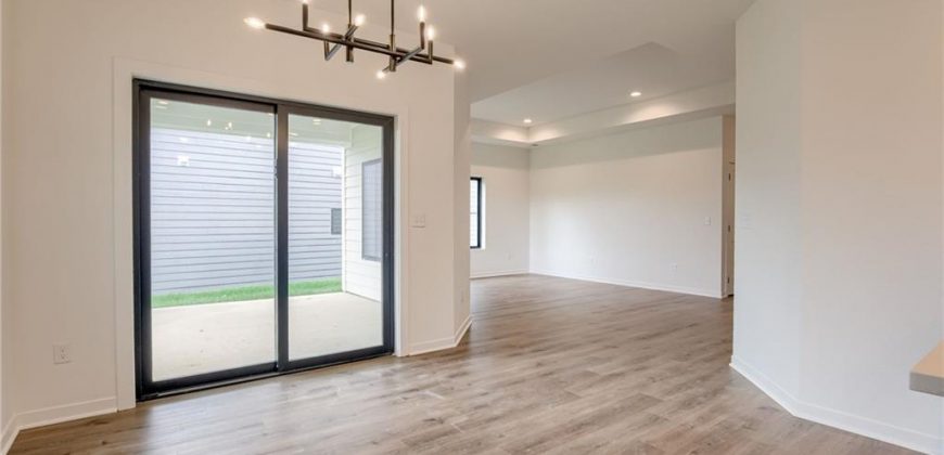 Homes for Sale in Liberty, MO 64068 | 1852  Vintage Lane