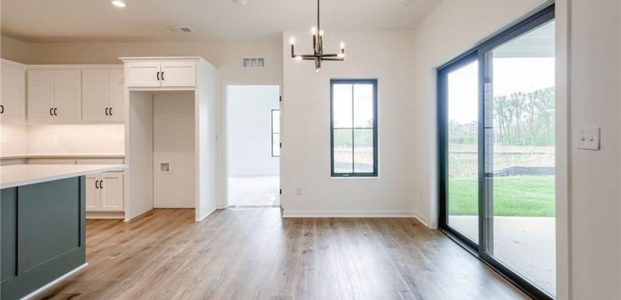 Homes for Sale in Liberty, MO 64068 | 1852  Vintage Lane