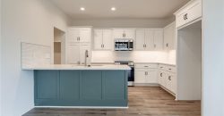 Homes for Sale in Liberty, MO 64068 | 1852  Vintage Lane