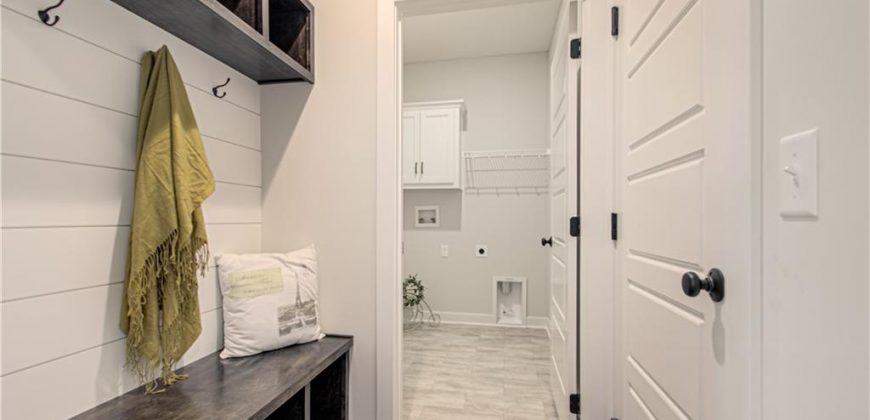 Homes for Sale in Kearney, MO 64060 | 1102  Noah Lane