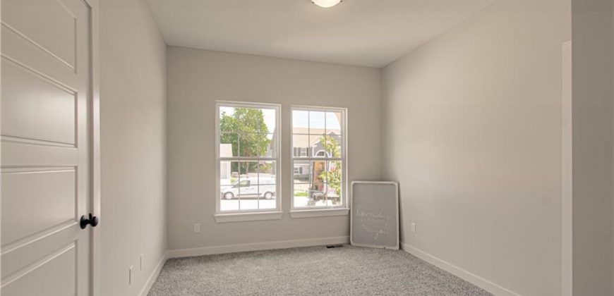 Homes for Sale in Kearney, MO 64060 | 1102  Noah Lane