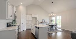 Homes for Sale in Kearney, MO 64060 | 1102  Noah Lane