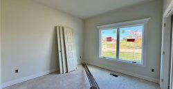 Homes for Sale in Kansas City, MO 64157 | 10022 N Oakland Avenue