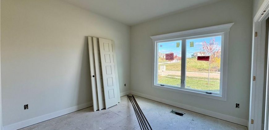 Homes for Sale in Kansas City, MO 64157 | 10022 N Oakland Avenue