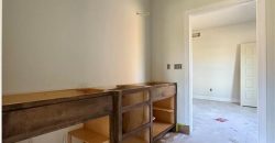 Homes for Sale in Kansas City, MO 64157 | 10022 N Oakland Avenue