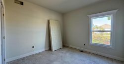 Homes for Sale in Kansas City, MO 64157 | 10022 N Oakland Avenue