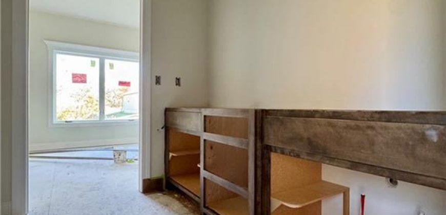 Homes for Sale in Kansas City, MO 64157 | 10022 N Oakland Avenue