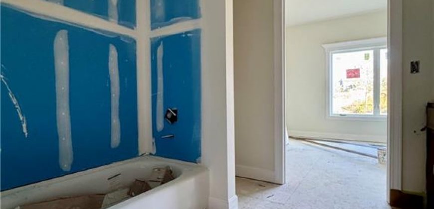 Homes for Sale in Kansas City, MO 64157 | 10022 N Oakland Avenue