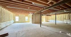 Homes for Sale in Kansas City, MO 64157 | 10022 N Oakland Avenue