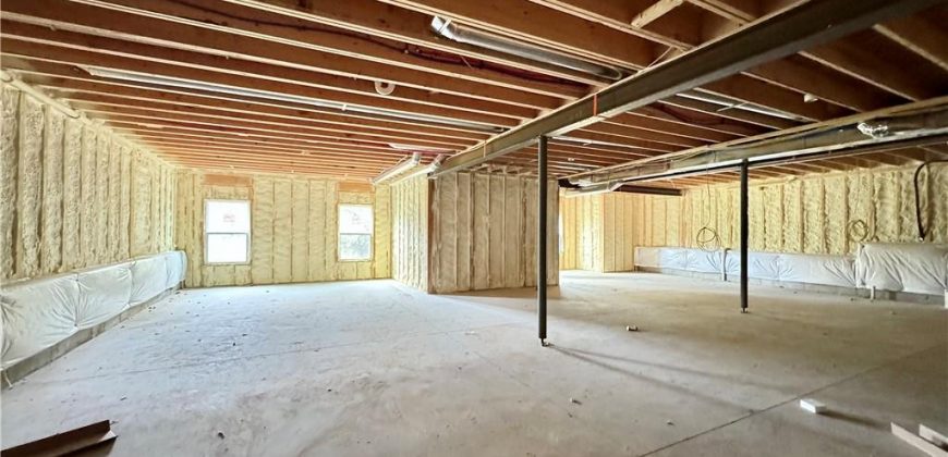 Homes for Sale in Kansas City, MO 64157 | 10022 N Oakland Avenue