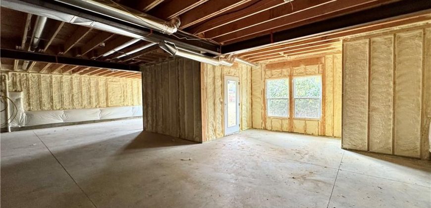 Homes for Sale in Kansas City, MO 64157 | 10022 N Oakland Avenue