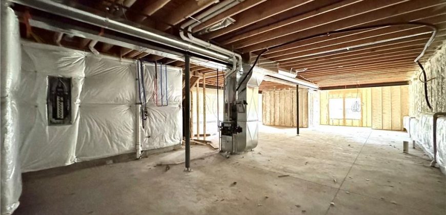 Homes for Sale in Kansas City, MO 64157 | 10022 N Oakland Avenue