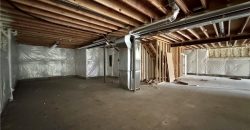 Homes for Sale in Kansas City, MO 64157 | 10022 N Oakland Avenue