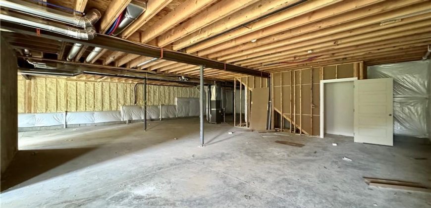 Homes for Sale in Kansas City, MO 64157 | 10022 N Oakland Avenue