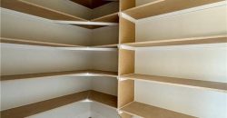 Homes for Sale in Kansas City, MO 64157 | 10022 N Oakland Avenue