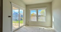 Homes for Sale in Kansas City, MO 64157 | 10022 N Oakland Avenue