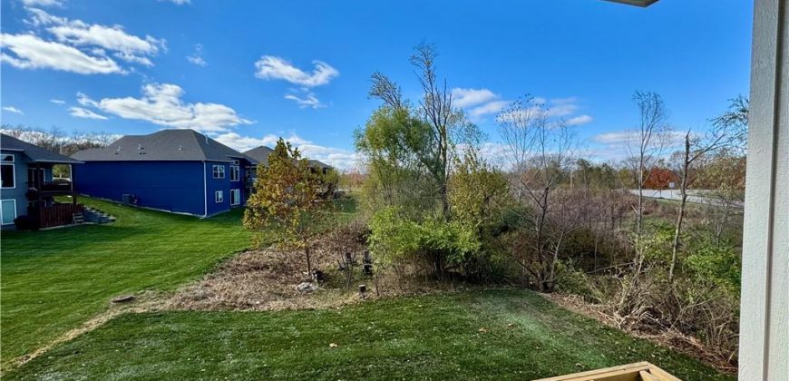 Homes for Sale in Kansas City, MO 64157 | 10022 N Oakland Avenue