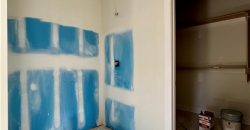 Homes for Sale in Kansas City, MO 64157 | 10022 N Oakland Avenue