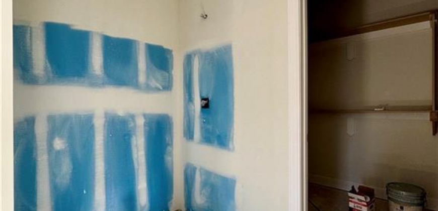 Homes for Sale in Kansas City, MO 64157 | 10022 N Oakland Avenue