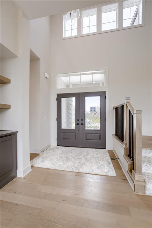 Homes for Sale in Riverside, MO 64150 | 5158 NW 47th Terrace