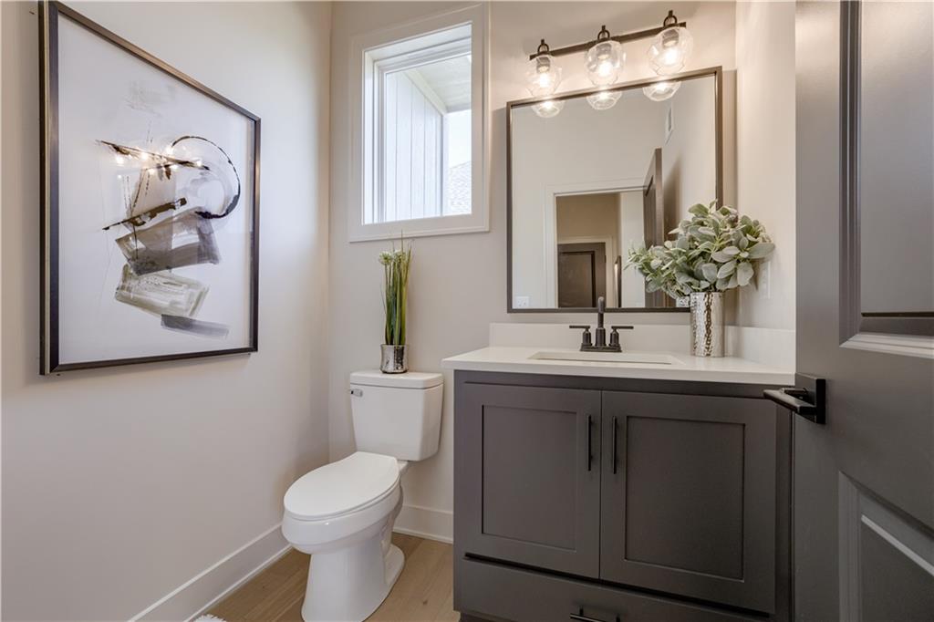 Homes for Sale in Riverside, MO 64150 | 5158 NW 47th Terrace