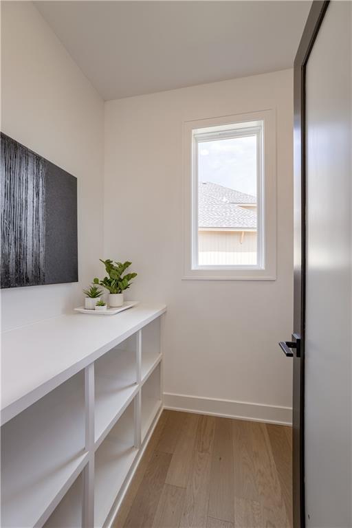 Homes for Sale in Riverside, MO 64150 | 5158 NW 47th Terrace