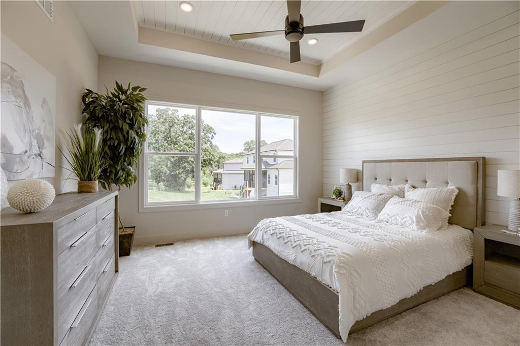 Homes for Sale in Riverside, MO 64150 | 5158 NW 47th Terrace