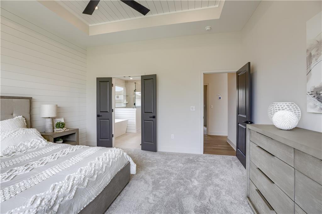 Homes for Sale in Riverside, MO 64150 | 5158 NW 47th Terrace