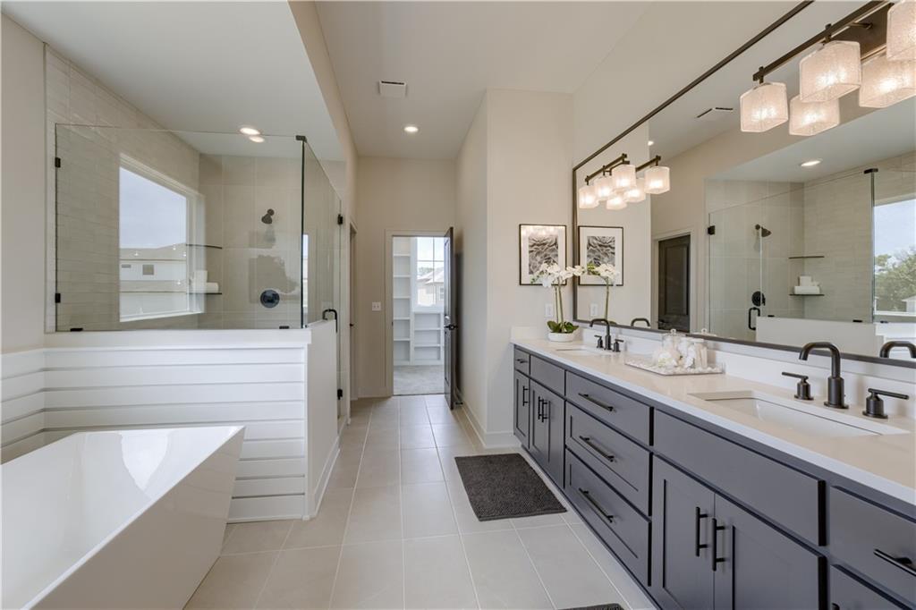 Homes for Sale in Riverside, MO 64150 | 5158 NW 47th Terrace