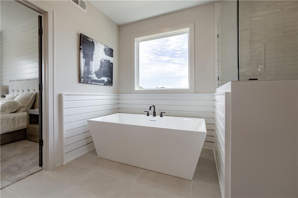 Homes for Sale in Riverside, MO 64150 | 5158 NW 47th Terrace