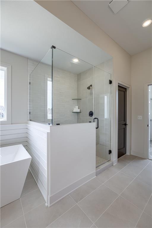 Homes for Sale in Riverside, MO 64150 | 5158 NW 47th Terrace