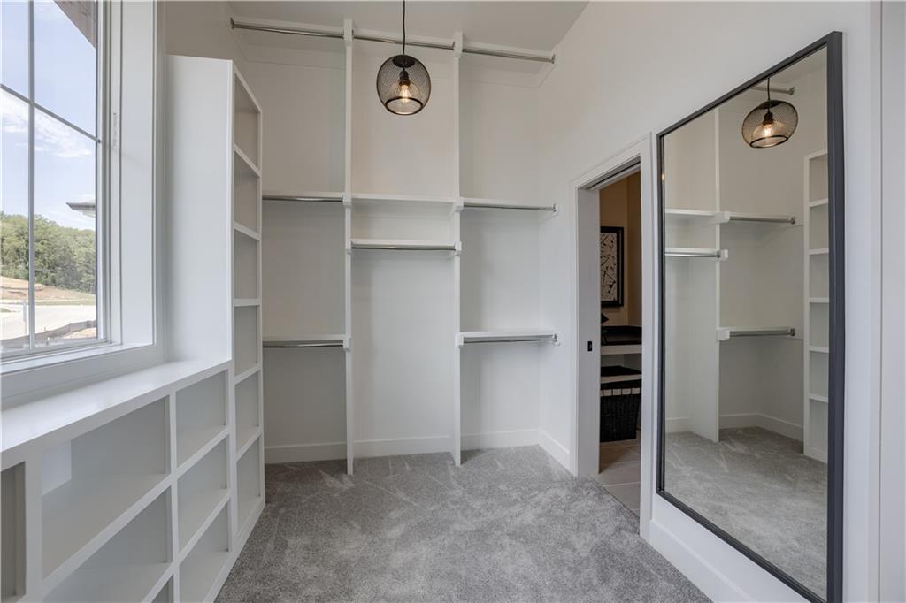 Homes for Sale in Riverside, MO 64150 | 5158 NW 47th Terrace