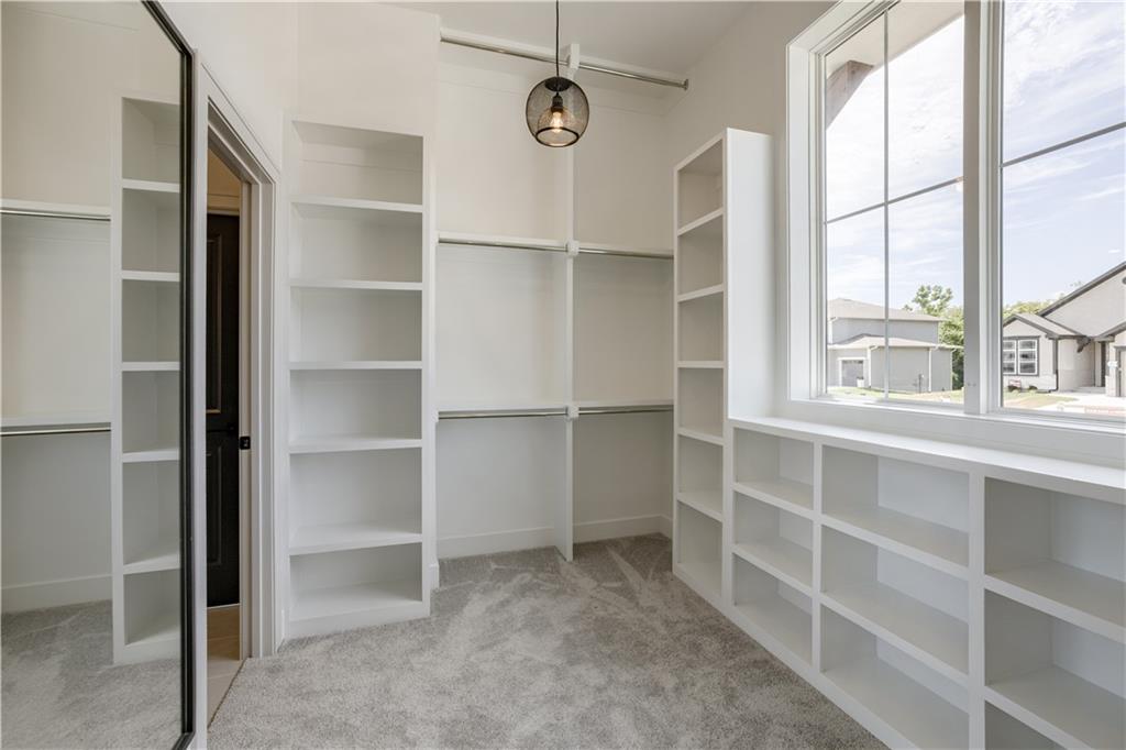 Homes for Sale in Riverside, MO 64150 | 5158 NW 47th Terrace