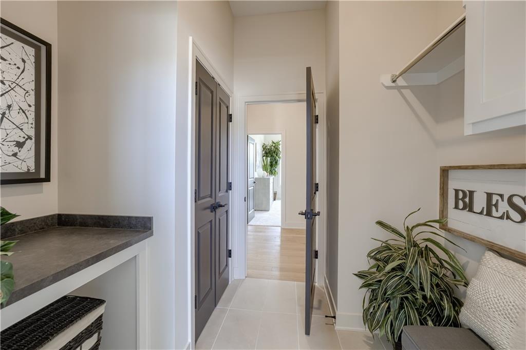 Homes for Sale in Riverside, MO 64150 | 5158 NW 47th Terrace