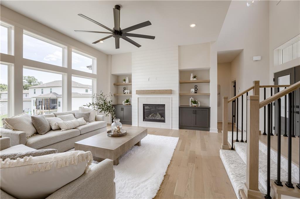 Homes for Sale in Riverside, MO 64150 | 5158 NW 47th Terrace