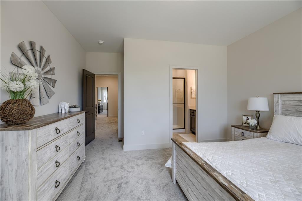 Homes for Sale in Riverside, MO 64150 | 5158 NW 47th Terrace