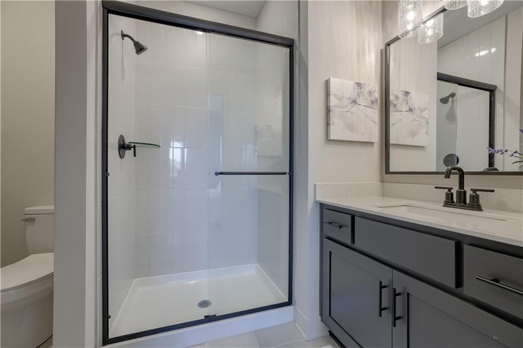 Homes for Sale in Riverside, MO 64150 | 5158 NW 47th Terrace