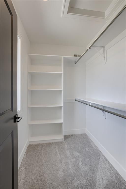 Homes for Sale in Riverside, MO 64150 | 5158 NW 47th Terrace