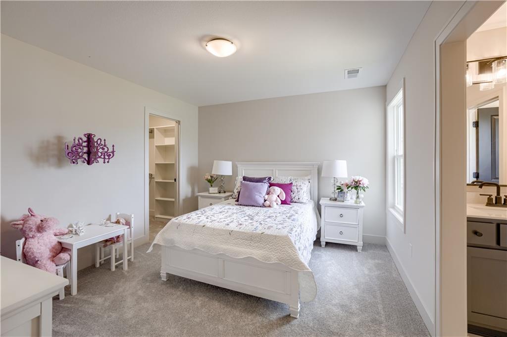 Homes for Sale in Riverside, MO 64150 | 5158 NW 47th Terrace