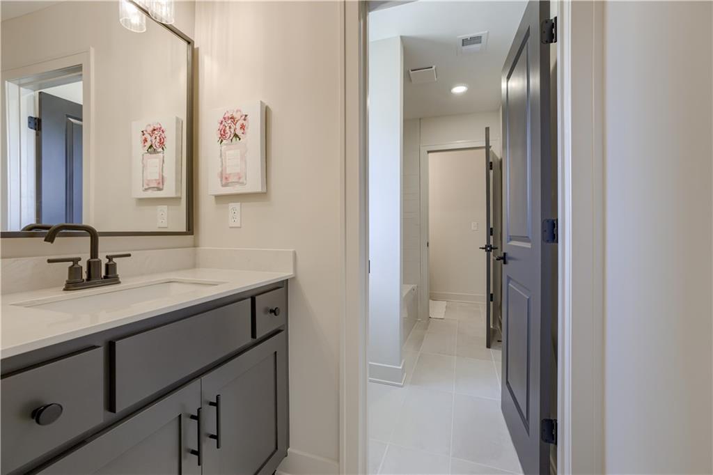 Homes for Sale in Riverside, MO 64150 | 5158 NW 47th Terrace