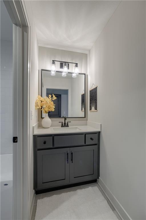 Homes for Sale in Riverside, MO 64150 | 5158 NW 47th Terrace