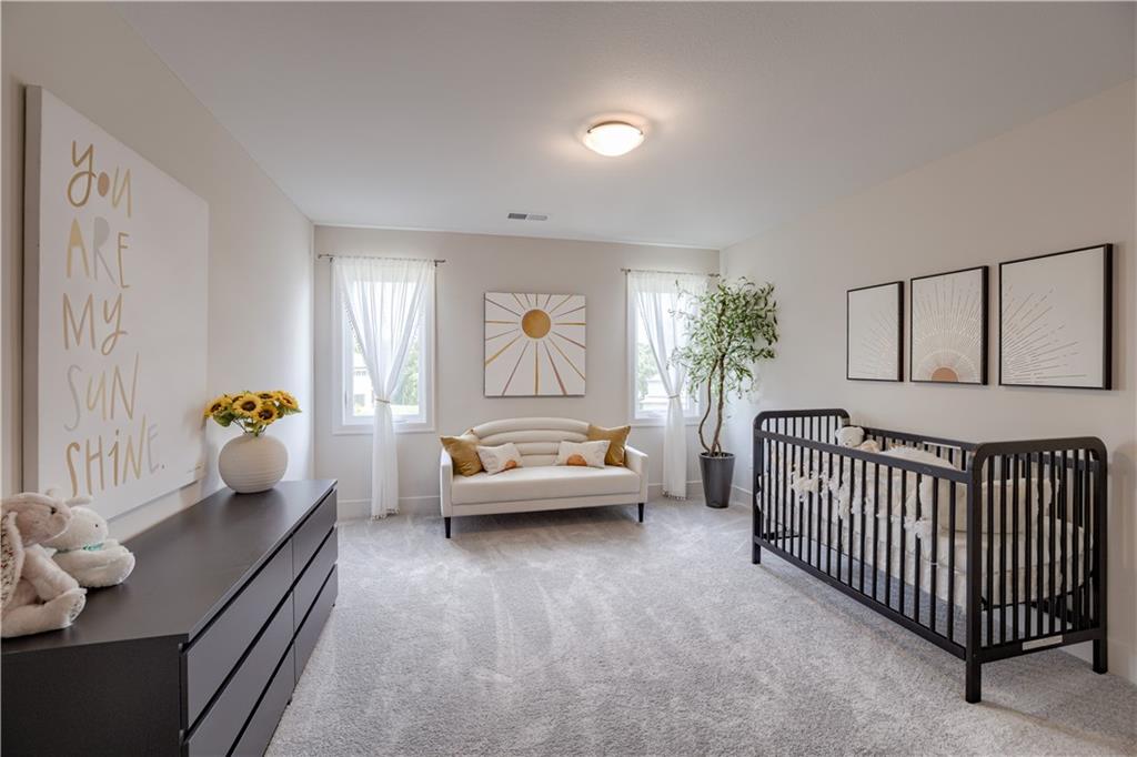 Homes for Sale in Riverside, MO 64150 | 5158 NW 47th Terrace