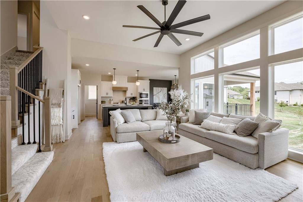 Homes for Sale in Riverside, MO 64150 | 5158 NW 47th Terrace