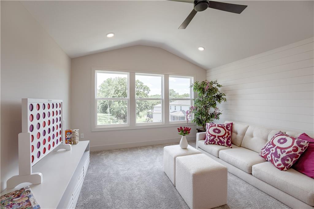 Homes for Sale in Riverside, MO 64150 | 5158 NW 47th Terrace